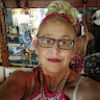 karensphone1124